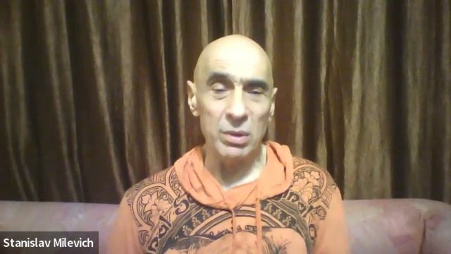 Кто во мне Я - Наблюдатель или Наблюдение