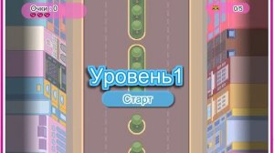 Прохождение игры Winx Club Magic of Believix