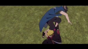 SHAMELESS | NARUTO/BORUTO | [AMV/EDIT] MEFTALS