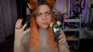 Как 6 лет ведения АСМР канала поменяло меня и мою жизнь ? ASMR Болталка близким шепотом