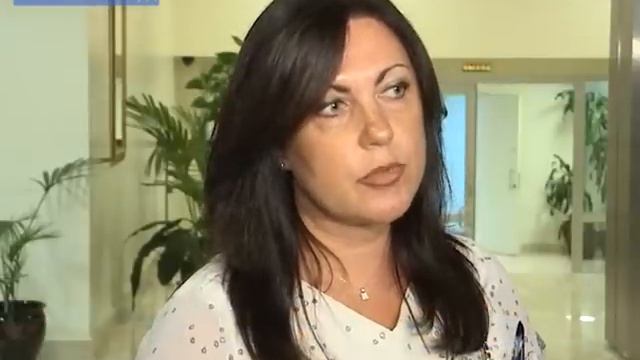 Главный вопрос – помощь смотреть онлайн