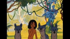 Дагестанец о чеченском языке