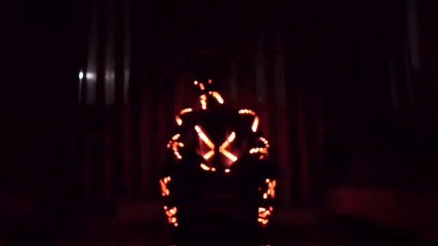 Хищники Света - Потому что я Хищник Света - 1 час смотреть онлайн