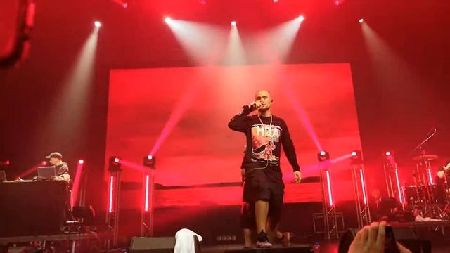 ATL Марабу 2 смотреть онлайн