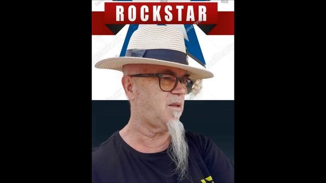 CANE NIKOLOVSKI - SUPER ROCK MIX/ Zaklina,Karolina,Leno Lence,Para beri kiselec/ смотреть онлайн