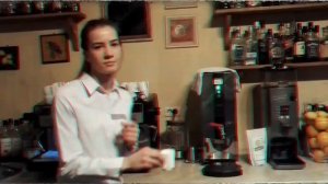 Как справиться с волнением?