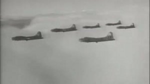Охотники в небе - Истребители асы Второй мировой / Hunters in the sky - Fighter Aces of WWII