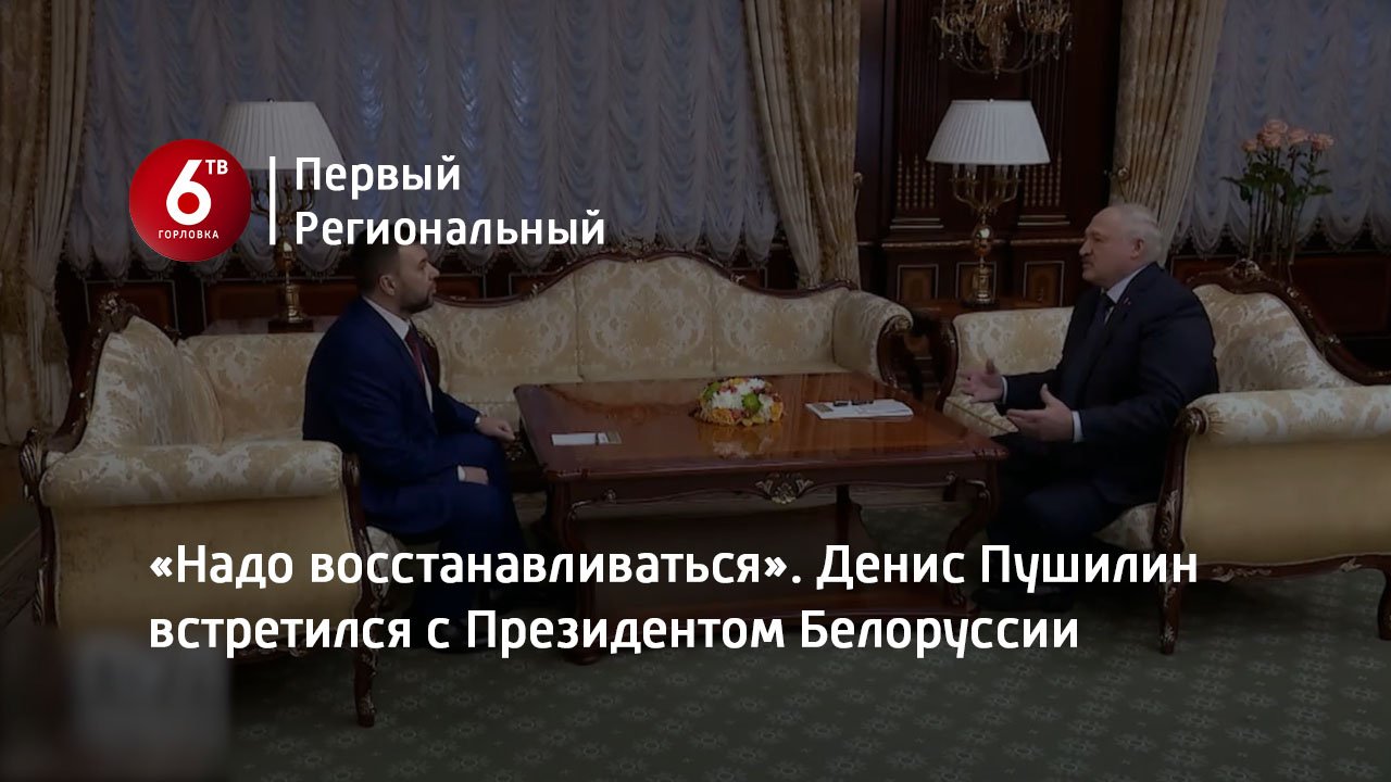 лечебная физкультура в послеродовом периоде. девушка занимается спортом в зале. бессонница после запоя. как восстановиться после праздников.