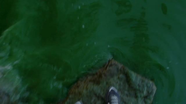 Волосское, Днепропетровская область