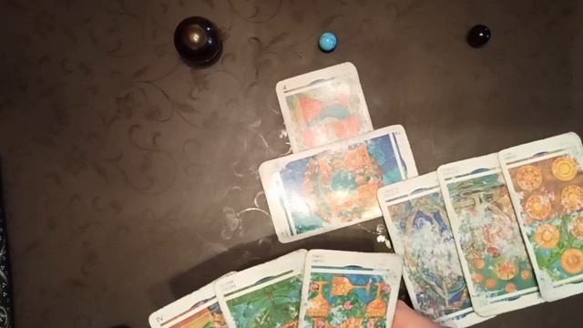 Можно ли доверять персоне? смотреть онлайн