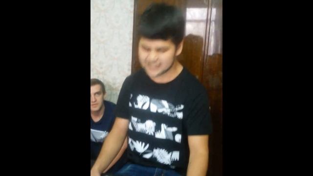 Басня И. Крылова "Соловей" смотреть онлайн