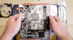 Huananzhi X9D на 1356+E5 2440 сокете с Алиэкспрес