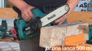 Testera Makita DUC 302- Forum Tajne Alata