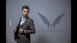Mashxurbek Yuldashev   Yig'lama bolajon