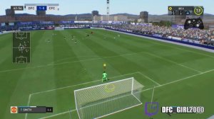 TOP 100 - GOALKEEPER - CAMERA SETTING - COMPILATION 4