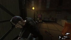 F.E.A.R. 3 - Full Game Walkthrough No Commentary | FEAR 3 - Полное Прохождение