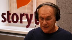 "Повести Белкина" Александра Пушкина. Читает Алексей Гуськов