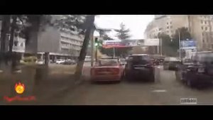 Ой да на кой,барная стойка