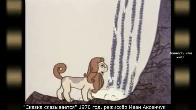 Будем помнить! Могилы советских актёров и не только. Могилы знаменитостей