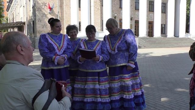 Как взять себя в руки 12.06.23.mp4