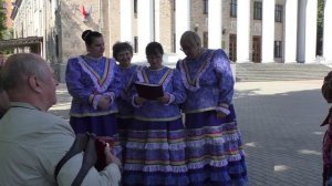 Как взять себя в руки 12.06.23.mp4