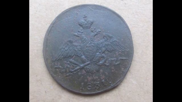 Монголы.Китай.Сибирь ......... смотреть онлайн