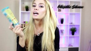 Как ОТРАСТИТЬ длинные ВОЛОСЫ | MY HAIR CARE ROUTINE |