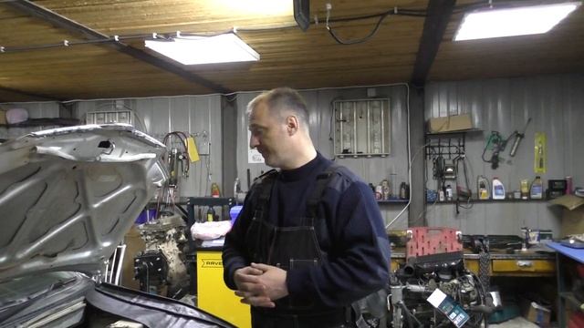 Отдимексиженный Fielder - наблюдения за пациентом смотреть онлайн