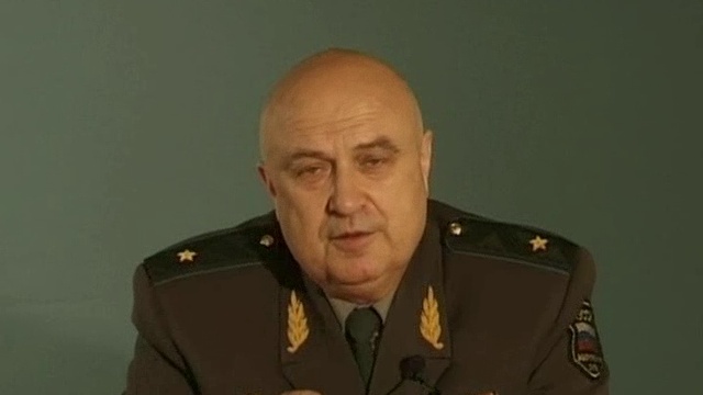 ЧТО РЕАЛЬНО ПРОИСХОДИТ на планете Земля и в России__часть 5
