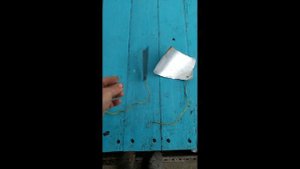 Электричество из угля