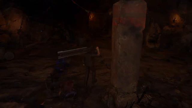 Kin plays Final Fantasy XV: Episode Gladiolus смотреть онлайн