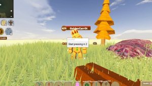 How to Use a Auto-Keyboard Presser for Roblox