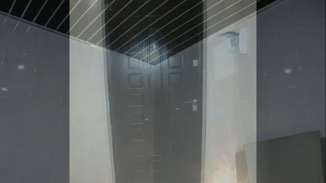 Квартира после ремонта. смотреть онлайн