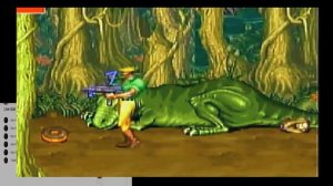 PAP-K3 PLUS (CHINESE PSP Knockoff) Unboxing and Gameplay! *SLIM STATIN* 2018