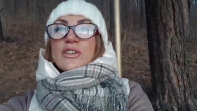 Расписание солярного года. Часть 2