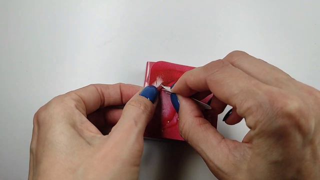 Натуральные духи Цветочный джаз