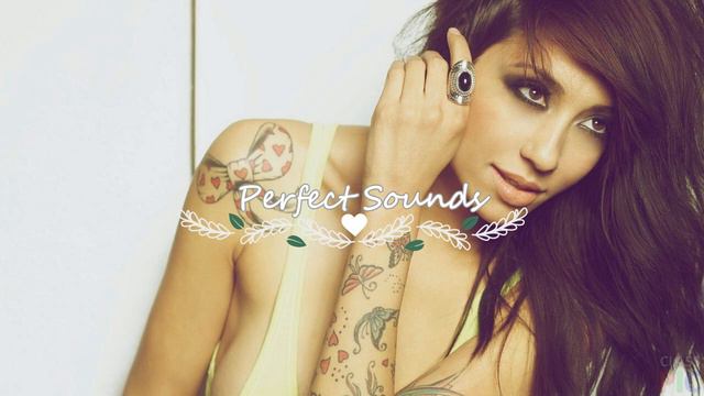 Gidayyat - Цунами (Новинка 2019) смотреть онлайн