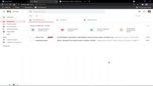 #41 Как создать своего бота на lichess.org?