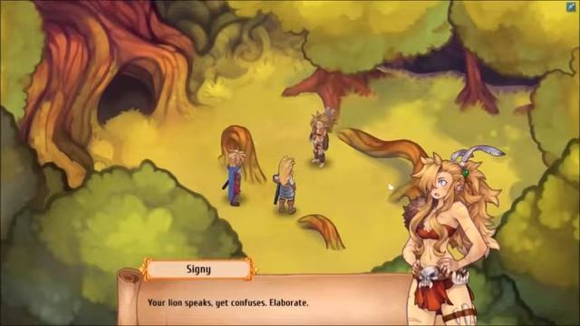 Regalia: Of Men & Monarchs - Squatters - Episode 2 смотреть онлайн