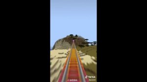 Minecraft TikTok Compilation 10!