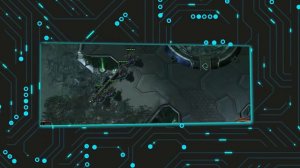 Хоть копипастные, а все-таки разные — повторяться тоже надо уметь. 451 IQ RTS.