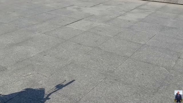 ДВФУ Университетская набережная на всем протяжении смотреть онлайн