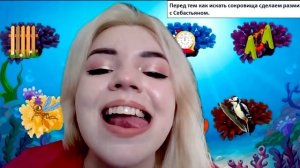 Артикуляционная гимнастика + постановка звука Р