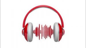 Проверка наушников на низкие частоты