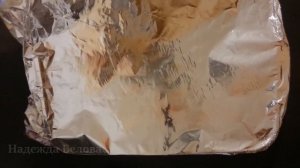 ?Ленивые голубцы с рисом и без риса  Как приготовить ленивые голубцы