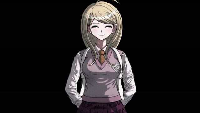 The Ultimate Easter Egg Hunt смотреть онлайн