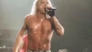 АлисА - ПО БАРАБАНУ