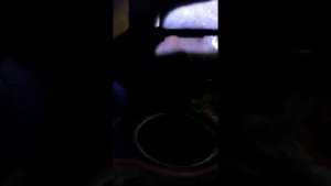 Лёгкий ремонт ваз 2108.Замена колец и прирезка седел клапанов.