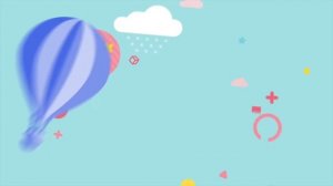 Английский язык. Множественное число существительных | Урок Школы 60 минут