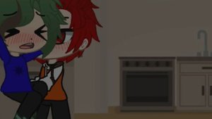 Меме?... 🌌ДантеВару🌠